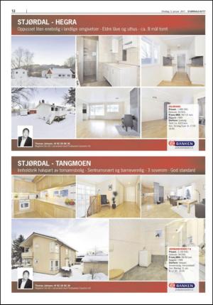stjordalsnytt-20110105_000_00_00_012.pdf