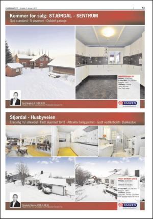 stjordalsnytt-20110105_000_00_00_013.pdf