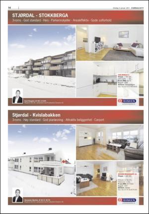 stjordalsnytt-20110105_000_00_00_014.pdf