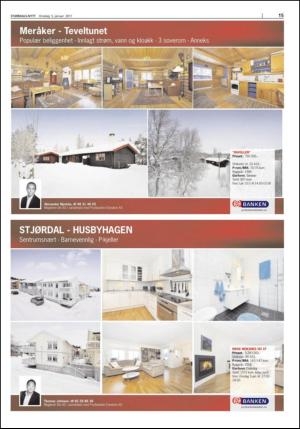 stjordalsnytt-20110105_000_00_00_015.pdf