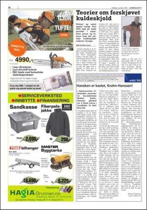 stjordalsnytt-20110105_000_00_00_016.pdf