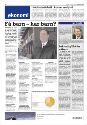 stjordalsnytt-20110105_000_00_00_018.pdf