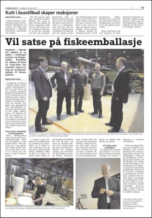 stjordalsnytt-20110105_000_00_00_019.pdf