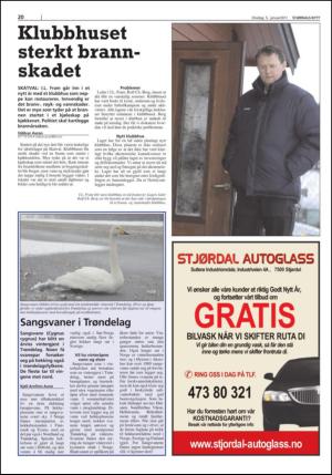 stjordalsnytt-20110105_000_00_00_020.pdf
