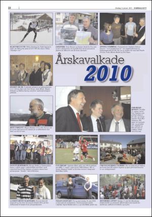 stjordalsnytt-20110105_000_00_00_022.pdf