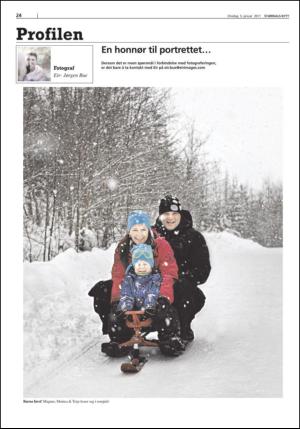 stjordalsnytt-20110105_000_00_00_024.pdf