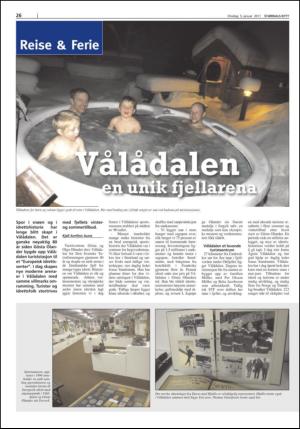 stjordalsnytt-20110105_000_00_00_026.pdf