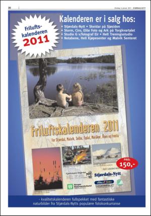 stjordalsnytt-20110105_000_00_00_030.pdf
