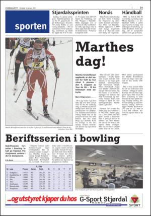 stjordalsnytt-20110105_000_00_00_031.pdf