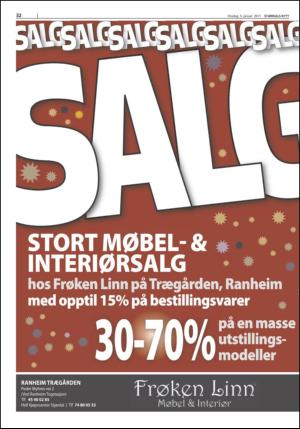stjordalsnytt-20110105_000_00_00_032.pdf