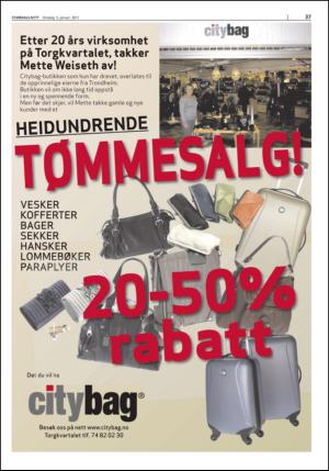 stjordalsnytt-20110105_000_00_00_037.pdf