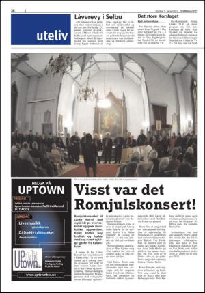 stjordalsnytt-20110105_000_00_00_038.pdf