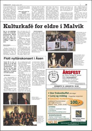 stjordalsnytt-20110105_000_00_00_039.pdf