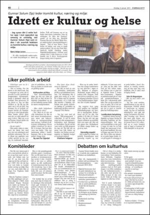 stjordalsnytt-20110105_000_00_00_040.pdf