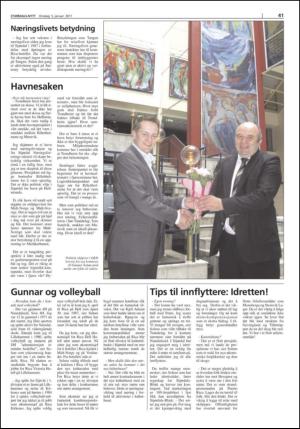 stjordalsnytt-20110105_000_00_00_041.pdf
