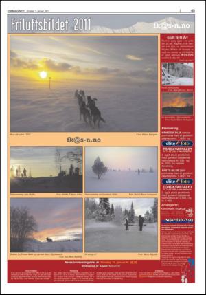 stjordalsnytt-20110105_000_00_00_045.pdf