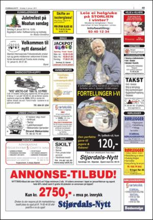 stjordalsnytt-20110105_000_00_00_049.pdf