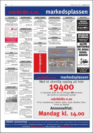 stjordalsnytt-20110105_000_00_00_050.pdf