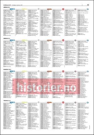 stjordalsnytt-20110105_000_00_00_055.pdf