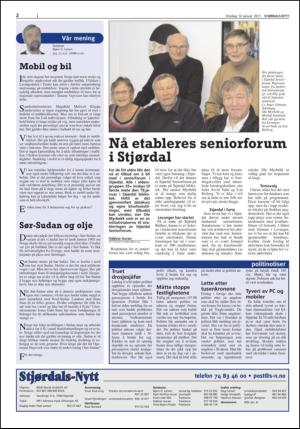 stjordalsnytt-20110112_000_00_00_002.pdf