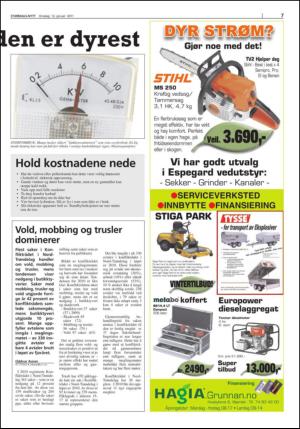 stjordalsnytt-20110112_000_00_00_007.pdf