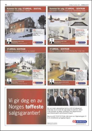 stjordalsnytt-20110112_000_00_00_010.pdf