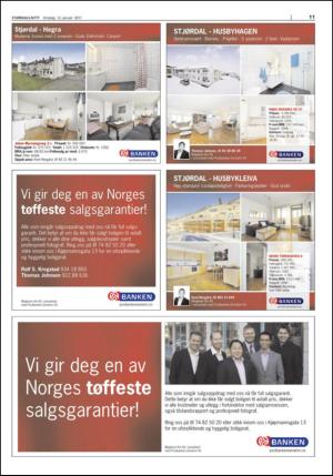stjordalsnytt-20110112_000_00_00_011.pdf