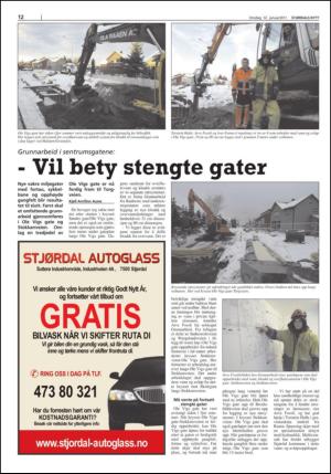 stjordalsnytt-20110112_000_00_00_012.pdf