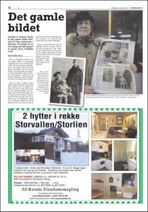 stjordalsnytt-20110112_000_00_00_016.pdf