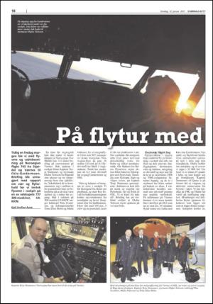 stjordalsnytt-20110112_000_00_00_018.pdf