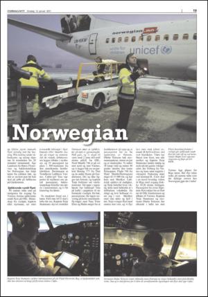 stjordalsnytt-20110112_000_00_00_019.pdf