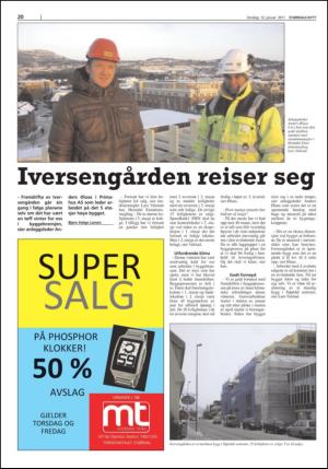 stjordalsnytt-20110112_000_00_00_020.pdf