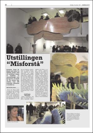stjordalsnytt-20110112_000_00_00_022.pdf