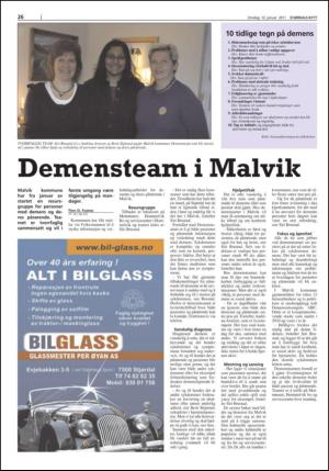 stjordalsnytt-20110112_000_00_00_026.pdf