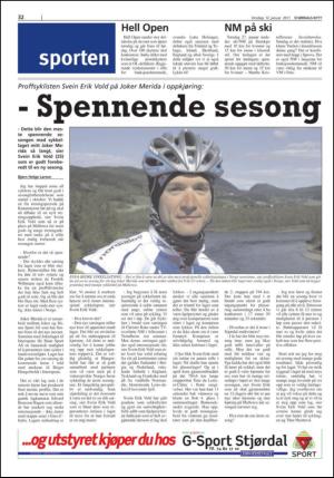 stjordalsnytt-20110112_000_00_00_032.pdf