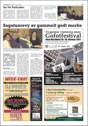 stjordalsnytt-20110112_000_00_00_035.pdf