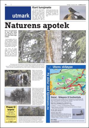 stjordalsnytt-20110112_000_00_00_038.pdf