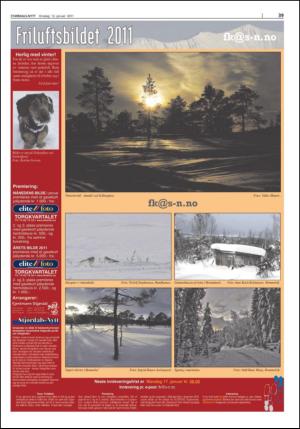stjordalsnytt-20110112_000_00_00_039.pdf