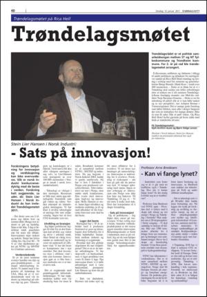 stjordalsnytt-20110112_000_00_00_040.pdf