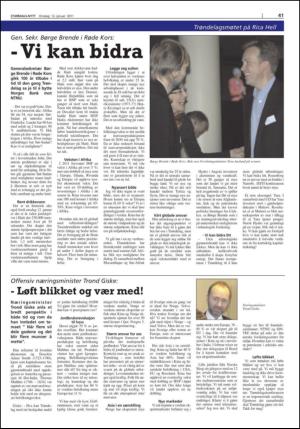 stjordalsnytt-20110112_000_00_00_041.pdf