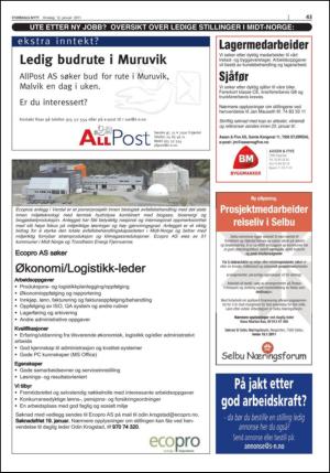 stjordalsnytt-20110112_000_00_00_043.pdf