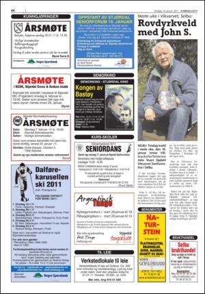 stjordalsnytt-20110112_000_00_00_044.pdf