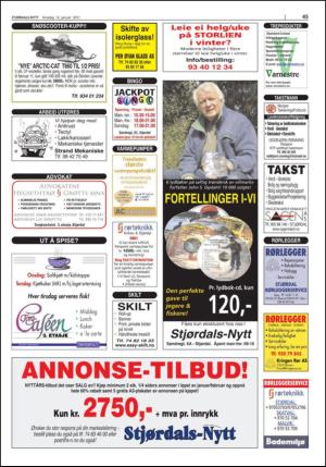 stjordalsnytt-20110112_000_00_00_045.pdf
