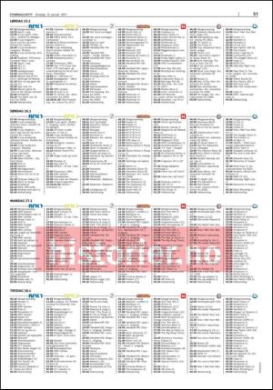 stjordalsnytt-20110112_000_00_00_051.pdf