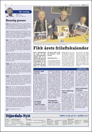 stjordalsnytt-20110119_000_00_00_002.pdf