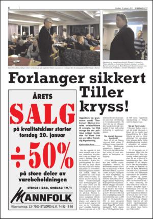 stjordalsnytt-20110119_000_00_00_006.pdf