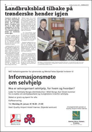 stjordalsnytt-20110119_000_00_00_008.pdf