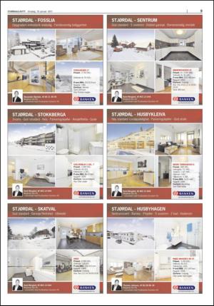 stjordalsnytt-20110119_000_00_00_009.pdf