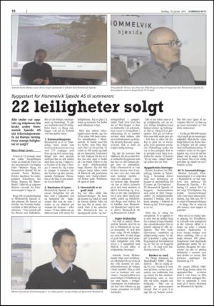 stjordalsnytt-20110119_000_00_00_010.pdf