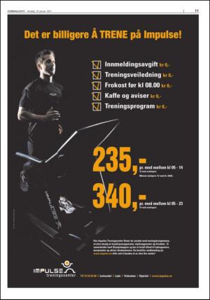 stjordalsnytt-20110119_000_00_00_011.pdf